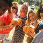 Customize tour in Sri Lanka - Final Thoughts