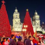 Customized 8 Days Escorted Mexico Family Tour - FAQ