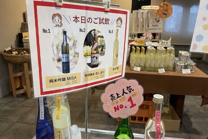 Customized 8 hour driving tour with Government Licensed guide - Exploring the Tour in Detail: A Step-by-Step Guide