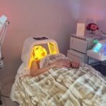 Customized Facial - Who Will Benefit Most?