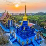 Customized Full Day Tour to Chiang Rai from Chiang Mai - Final Thoughts