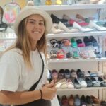 Customized Half Day or Full Day Delhi Shopping Tour with Female Consultant - The Sum Up