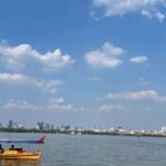 Customized Hangzhou Guided Tour Based on Your Interests - Why This Tour Offers Real Value
