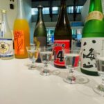 Customized Japanese Culture Experience Tour in Fukuoka - Who Should Consider This Tour?
