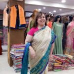 Customized Old & New Delhi Shopping Tour with Female Consultant - FAQ