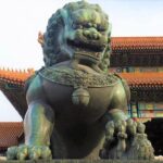 Customized Private Beijing Layover City Tour - In-Depth Review: What to Expect from Your Beijing Layover Tour