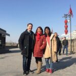 Customized Private Day Tour of Terracotta Warriors and Xi'an - How This Tour Delivers Value
