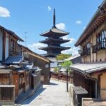 Customized Private Tour with a Local Guide - Why This Tour Offers Great Value