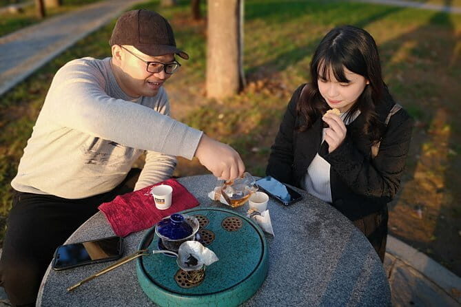 Customized Private Wuhan Day Tour (10 attractions to choose / Not group tour) - Practical Details & Tips