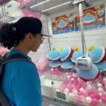 Customized Tokyo Day with Subculture Insider Yuuki - Is This Tour Worth the Price?