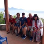 Customized Tours by Jeep - half day, full day and multiple days - Who Will Benefit Most?