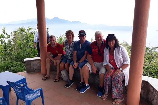 Customized Tours by Jeep - half day, full day and multiple days - Who Will Benefit Most?