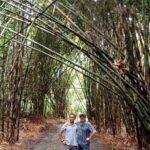 Customized Tours of Bali - Frequently Asked Questions