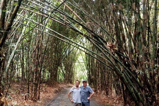 Customized Tours of Bali - Frequently Asked Questions