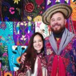 Customs of indigenous villages of Chiapas - Who Should Consider This Tour?