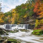 Cuyahoga Valley National Park Self-Guided Driving Audio Tour - Who Should Consider This Tour?