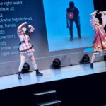 Cyalume Dance Workshop with English guide - Final Thoughts: A Fun, Cultural Slice of Japan