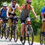 Cycle Excursion Through Southern Coastal Line of Tangalle! - Value and Practicalities