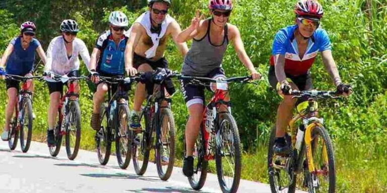 Cycle Excursion Through Southern Coastal Line of Tangalle! - Value and Practicalities