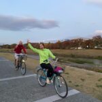 Cycle Kyoto's Hidden Gems & Gion Stroll - Why This Tour Excels