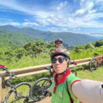 Cycling From Dalat to Mui Ne - Why This Tour Works Well for You