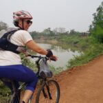 Cycling Sukhothai Full Day Countryside Tour - FAQ