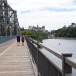 Cycling the Nation's Capital, self-guided - FAQ