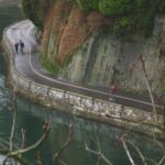 Cycling the Seawall: A Self-Guided Audio Tour Along the Stanley Park Seawall - A Deep Dive: What to Expect on Your Ride