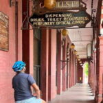 Cycling Through Colombo - Why This Tour Works for You