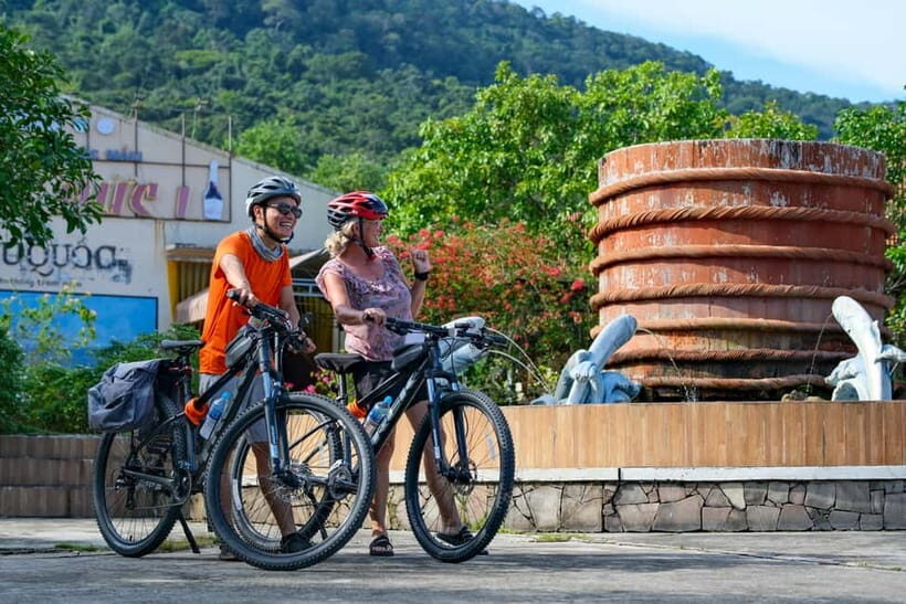 Cycling Through Phu Quoc Rural Village - Final Thoughts: Is It Worth It?