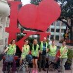 Cycling Through the Heart of Kuala Lumpur with Hotel Pickup - Final Thoughts