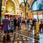 Cyclo Tour In Ho Chi Minh City Half Day - Who Should Take This Tour?