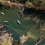 Cypress Springs Eco Adventure - Final Thoughts