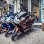 D1 Motors - What to Expect from Your D1 Motors Rental