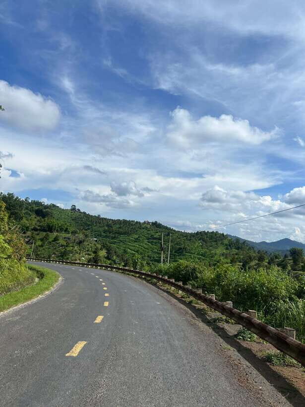 Da Lat City, Ta Dung Lake, Mui Ne Sand Dunes 3 Days Tour - A Practical and Enjoyable Overview of the 3-Day Tour