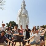 Da Lat Countryside Minivan Shared Tour (Three Waterfalls) - Final Thoughts