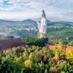Da Lat Countryside & Pongour Waterfall Tours ( small group) - Who Should Consider This Tour?
