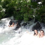 Da Lat Easy Rider-Motorbike Tour-3 Days From Dalat To Nha Trang - Day 2: Lak Lake and the Highland Culture