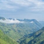 Da Lat Easy Rider- Motorbike Tour- Countryside & Homemade Cooking - What Travelers Love Most