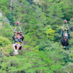 Da Lat: Extreme Zipline 1500m & Canyoning - Final Thoughts