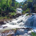Da Lat: Full-day Adventurous Day In Da Lat's Nature - Who Would Enjoy This Tour?