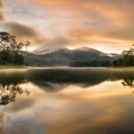 Da Lat Full-day Tour with Langbiang Mountain, Datanla Waterfall, Crazy House - Final Thoughts