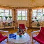 Da Lat: Journey Through Da Lat's History And Landmarks - What to Expect from This Tour