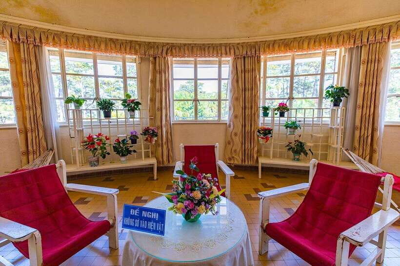 Da Lat: Journey Through Da Lat's History And Landmarks - What to Expect from This Tour