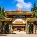 DA LAT LOOP TOUR On Motorbike - FAQ Section