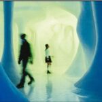 Da Lat: Lumiere Garden Entry Ticket - Artistic and Themed Spaces