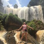 Da Lat's Countryside & Waterfalls Day Tour by Motorbike - FAQs