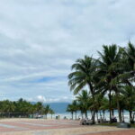Da Nang 2 Hour Historical Walking Tour - Why This Tour Offers Good Value