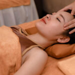 Da Nang: 2 Hours Special Massage in Rora Spa (Free pick-up) - The Massage Experience in Detail
