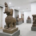 Da Nang Airport - Da Nang City - Exploring Da Nang in Half a Day: A Practical Tour Review